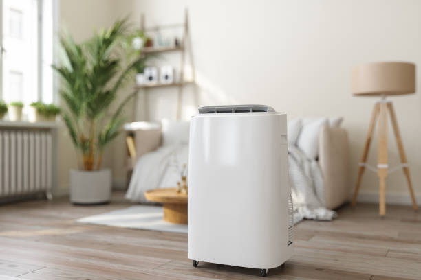 Trusted Sun Village, CA HVAC Experts